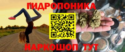 дурь Волжский