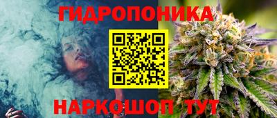 спиды Волжск